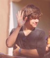 /album/galeria-de-fotos-harry-styles/a19-jpg2/